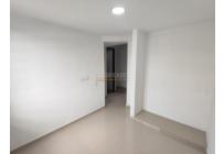Casas, Venta, Jamundí - $374.000.000