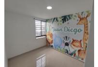 Casas, Venta, Jamundí - $374.000.000