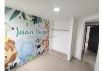 Casas, Venta, Jamundí - $374.000.000