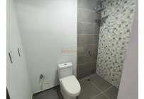 Casas, Venta, Jamundí - $374.000.000