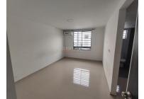 Casas, Venta, Jamundí - $374.000.000