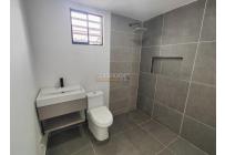 Casas, Venta, Jamundí - $374.000.000