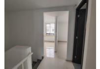 Casas, Venta, Jamundí - $374.000.000