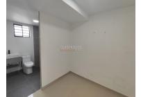 Casas, Venta, Jamundí - $374.000.000