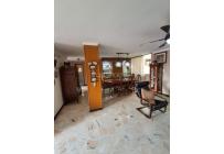 Apartamentos, Venta, San Fernando Alto - $580.000.000