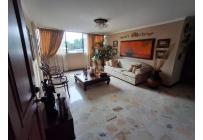 Apartamentos, Venta, San Fernando Alto - $580.000.000