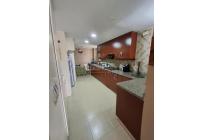 Apartamentos, Venta, San Fernando Alto - $580.000.000