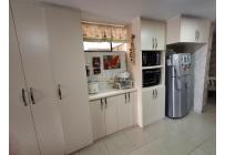 Apartamentos, Venta, San Fernando Alto - $580.000.000