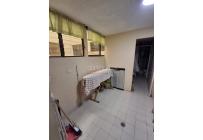 Apartamentos, Venta, San Fernando Alto - $580.000.000