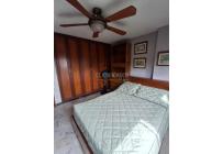 Apartamentos, Venta, San Fernando Alto - $580.000.000