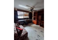 Apartamentos, Venta, San Fernando Alto - $580.000.000