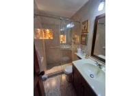 Apartamentos, Venta, San Fernando Alto - $580.000.000