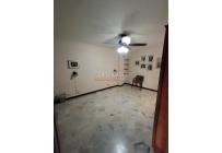 Apartamentos, Venta, San Fernando Alto - $580.000.000