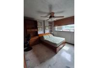Apartamentos, Venta, San Fernando Alto - $580.000.000