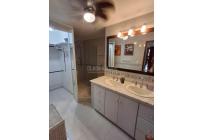 Apartamentos, Venta, San Fernando Alto - $580.000.000