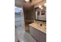 Apartamentos, Venta, San Fernando Alto - $580.000.000