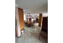 Apartamentos, Venta, San Fernando Alto - $580.000.000