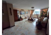 Apartamentos, Venta, San Fernando Alto - $580.000.000