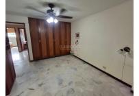 Apartamentos, Venta, San Fernando Alto - $580.000.000
