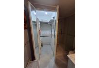 Apartamentos, Venta, San Fernando Alto - $580.000.000