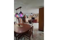 Apartamentos, Venta, San Fernando Alto - $580.000.000