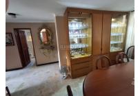 Apartamentos, Venta, San Fernando Alto - $580.000.000