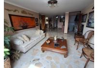 Apartamentos, Venta, San Fernando Alto - $580.000.000