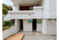 Casas, Alquiler, Santa Mónica Residencial - $5.500.000