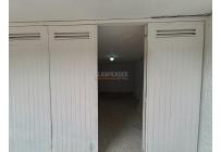 Casas, Alquiler, Santa Mónica Residencial - $5.500.000
