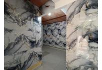 Casas, Alquiler, Santa Mónica Residencial - $5.500.000