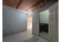 Casas, Alquiler, Santa Mónica Residencial - $5.500.000