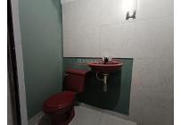 Casas, Alquiler, Santa Mónica Residencial - $5.500.000