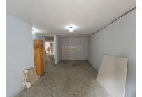 Casas, Alquiler, Santa Mónica Residencial - $5.500.000