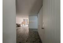 Casas, Alquiler, Santa Mónica Residencial - $5.500.000