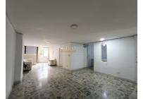 Casas, Alquiler, Santa Mónica Residencial - $5.500.000