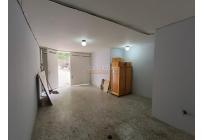 Casas, Alquiler, Santa Mónica Residencial - $5.500.000