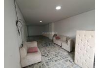 Casas, Alquiler, Santa Mónica Residencial - $5.500.000