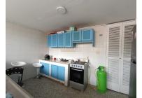 Casas, Alquiler, Santa Mónica Residencial - $5.500.000
