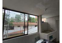 Casas, Alquiler, Santa Mónica Residencial - $5.500.000