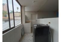 Casas, Alquiler, Santa Mónica Residencial - $5.500.000