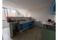 Casas, Alquiler, Santa Mónica Residencial - $5.500.000