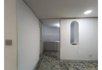 Casas, Alquiler, Santa Mónica Residencial - $5.500.000