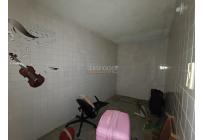 Casas, Alquiler, Santa Mónica Residencial - $5.500.000