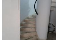 Casas, Alquiler, Santa Mónica Residencial - $5.500.000