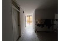Casas, Alquiler, Santa Mónica Residencial - $5.500.000