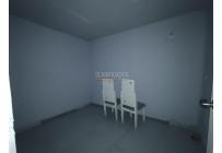 Casas, Alquiler, Santa Mónica Residencial - $5.500.000