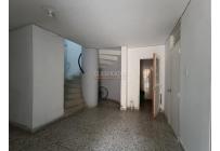 Casas, Alquiler, Santa Mónica Residencial - $5.500.000