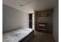 Casas, Alquiler, Santa Mónica Residencial - $5.500.000