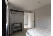 Casas, Alquiler, Santa Mónica Residencial - $5.500.000