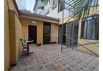 Casas, Alquiler, Santa Mónica Residencial - $5.500.000
